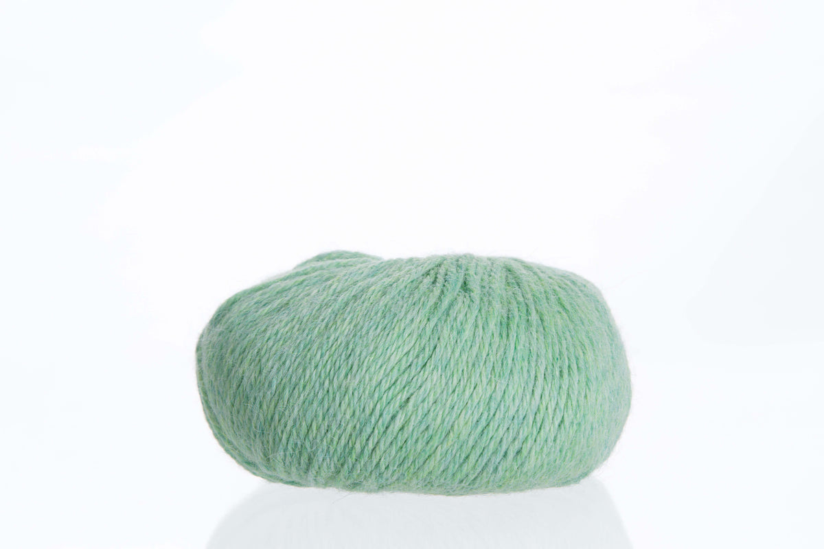 Ferner Wolle Alpaka  50 g