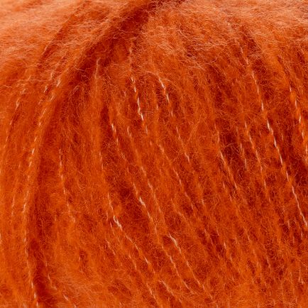 Laines du NORD Cashsilk Light 68 % Schurwolle (Merino 16 micron) 22 % Seide 10 % Kaschmir 25 g 145 m