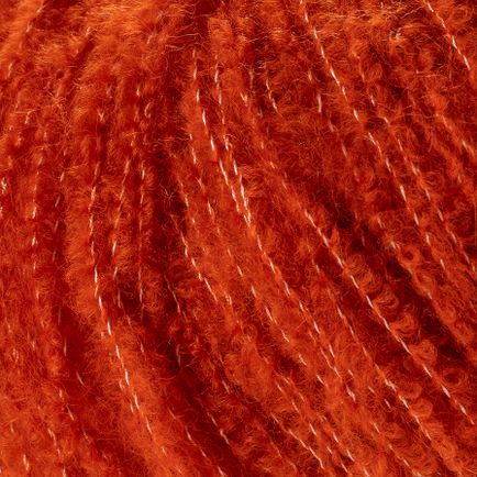Laines du NORD Cashsilk Light 68 % Schurwolle (Merino 16 micron) 22 % Seide 10 % Kaschmir 25 g 145 m