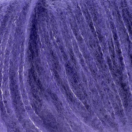 Laines du NORD Cashsilk Light 68 % Schurwolle (Merino 16 micron) 22 % Seide 10 % Kaschmir 25 g 145 m