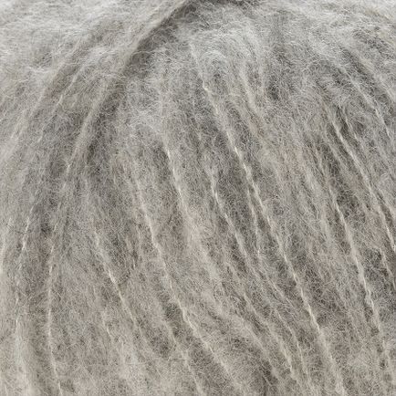 Laines du NORD Cashsilk Light 68 % Schurwolle (Merino 16 micron) 22 % Seide 10 % Kaschmir 25 g 145 m