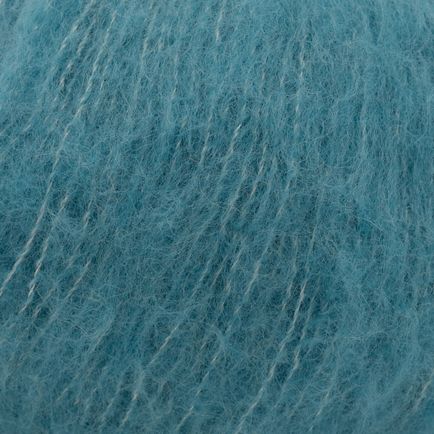 Laines du NORD Cashsilk Light 68 % Schurwolle (Merino 16 micron) 22 % Seide 10 % Kaschmir 25 g 145 m