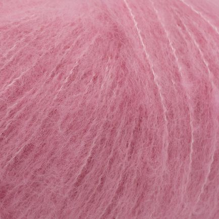 Laines du NORD Cashsilk Light 68 % Schurwolle (Merino 16 micron) 22 % Seide 10 % Kaschmir 25 g 145 m