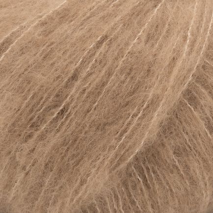 Laines du NORD Cashsilk Light 68 % Schurwolle (Merino 16 micron) 22 % Seide 10 % Kaschmir 25 g 145 m