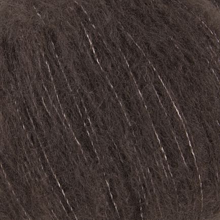Laines du NORD Cashsilk Light 68 % Schurwolle (Merino 16 micron) 22 % Seide 10 % Kaschmir 25 g 145 m