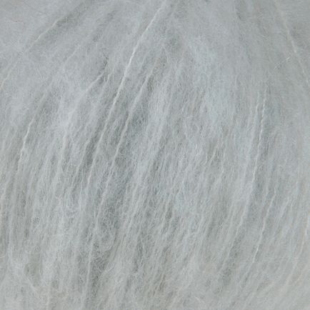 Laines du NORD Cashsilk Light 68 % Schurwolle (Merino 16 micron) 22 % Seide 10 % Kaschmir 25 g 145 m