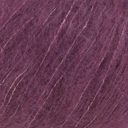 Laines du NORD Cashsilk Light 68 % Schurwolle (Merino 16 micron) 22 % Seide 10 % Kaschmir 25 g 145 m