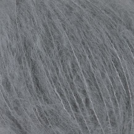Laines du NORD Cashsilk Light 68 % Schurwolle (Merino 16 micron) 22 % Seide 10 % Kaschmir 25 g 145 m