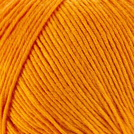 Laines du Nord Baby Soft 50% Baumwolle, 50 % Soja 50 g