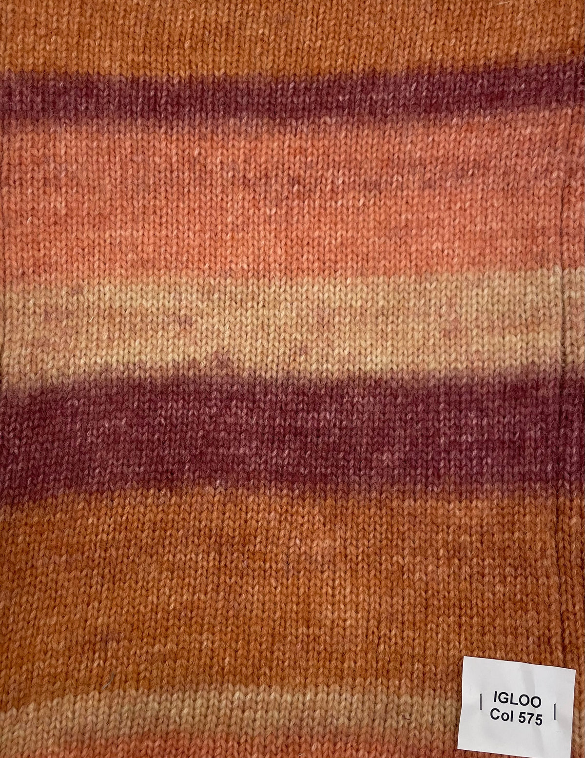 Sesia Igloo 150 g 330 m - Blowgarn aus 45% Superfeine Alpaka, 10% Merinowolle und 45% Biobaumwolle