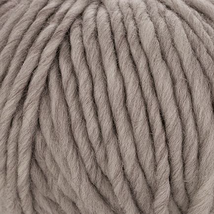 Laines du NORD Young and Trendy Solid – 100 % mulesingfreie Schurwolle 80 m 100 g