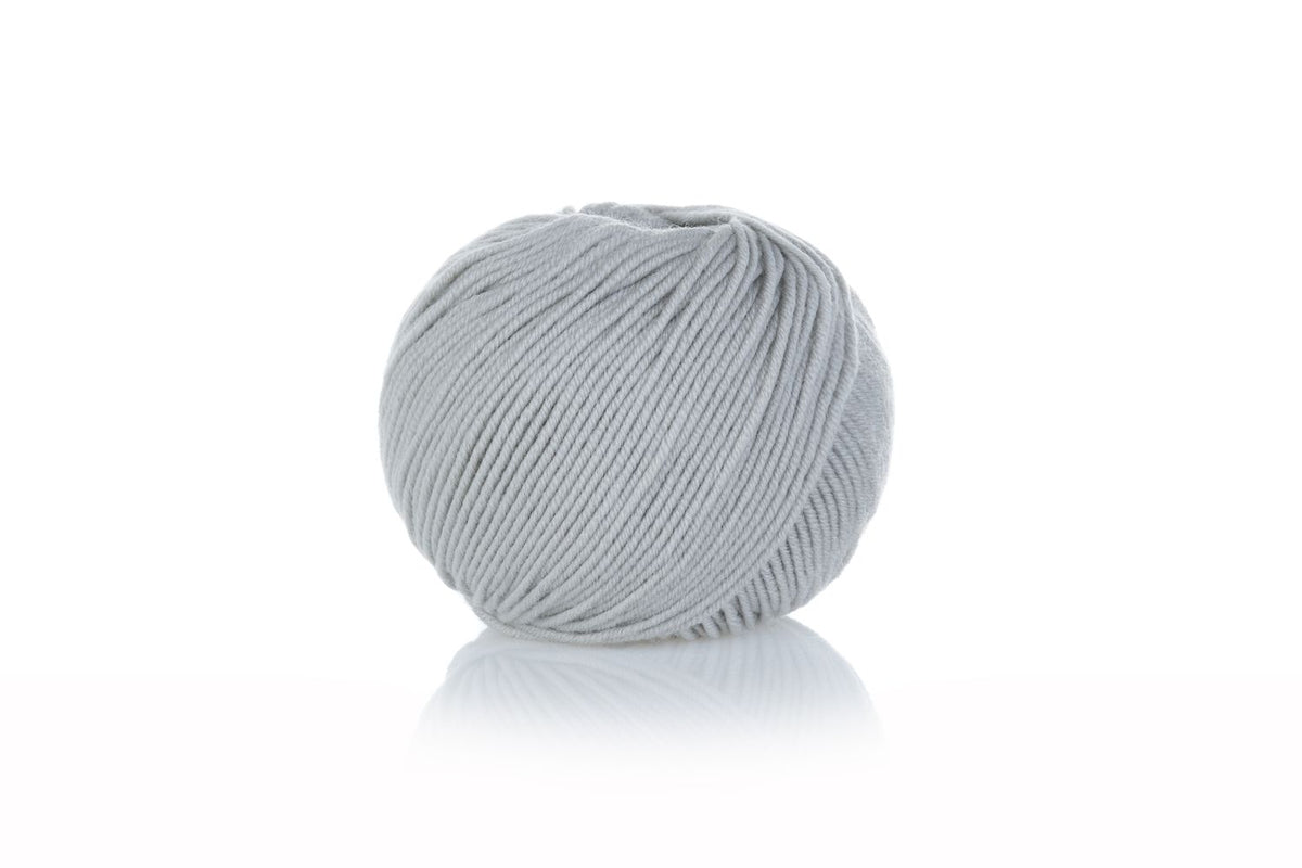 Ferner Wolle Merino 80 50 g