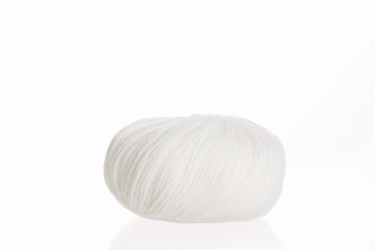 Ferner Wolle Merino 160 50 g