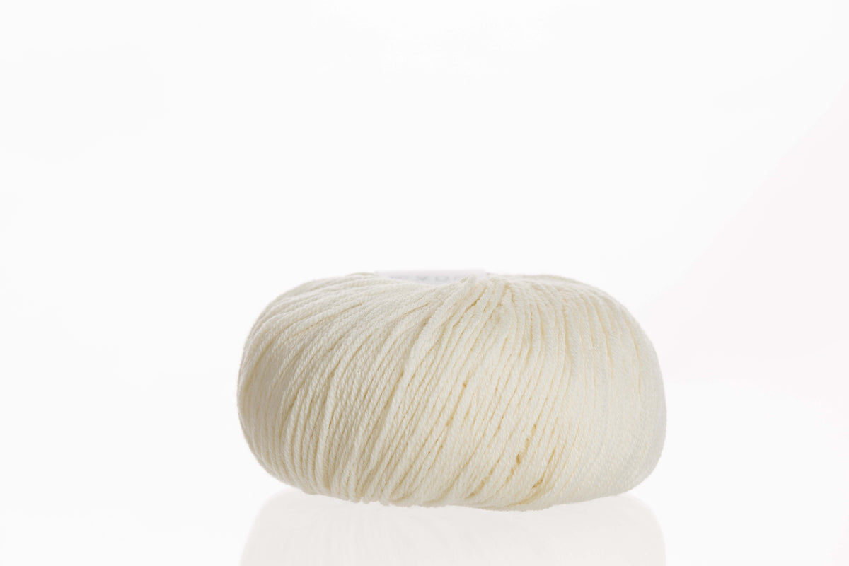 Ferner Wolle Merino 160 50 g