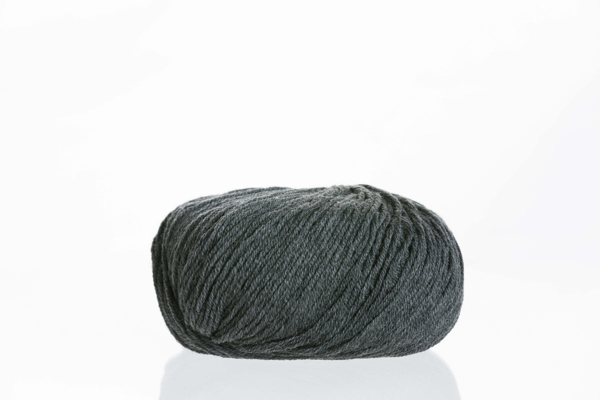 Ferner Wolle Merino 160 50 g