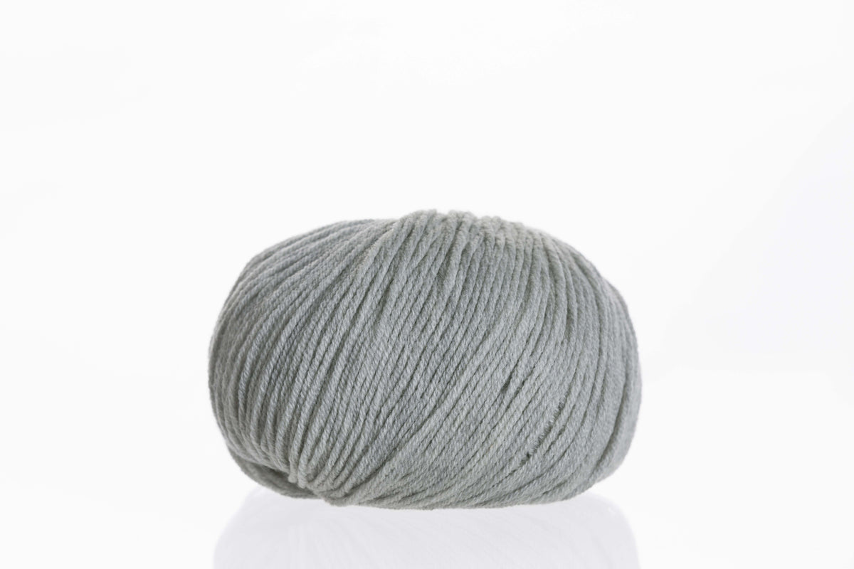 Ferner Wolle Merino 160 50 g