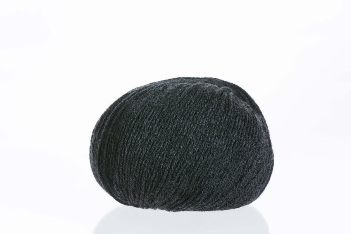 Ferner Wolle Merino 160 50 g