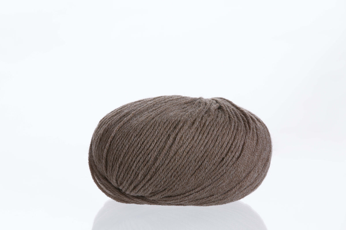 Ferner Wolle Merino 160 50 g