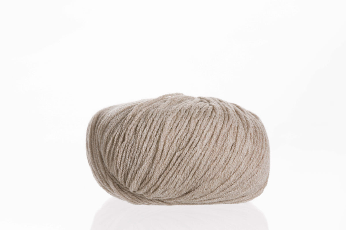 Ferner Wolle Merino 160 50 g