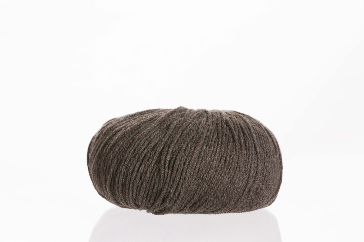 Ferner Wolle Merino 160 50 g