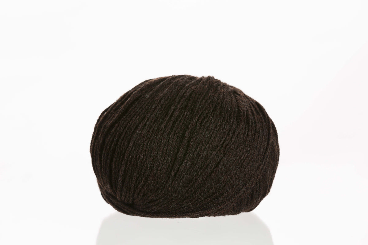 Ferner Wolle Merino 160 50 g