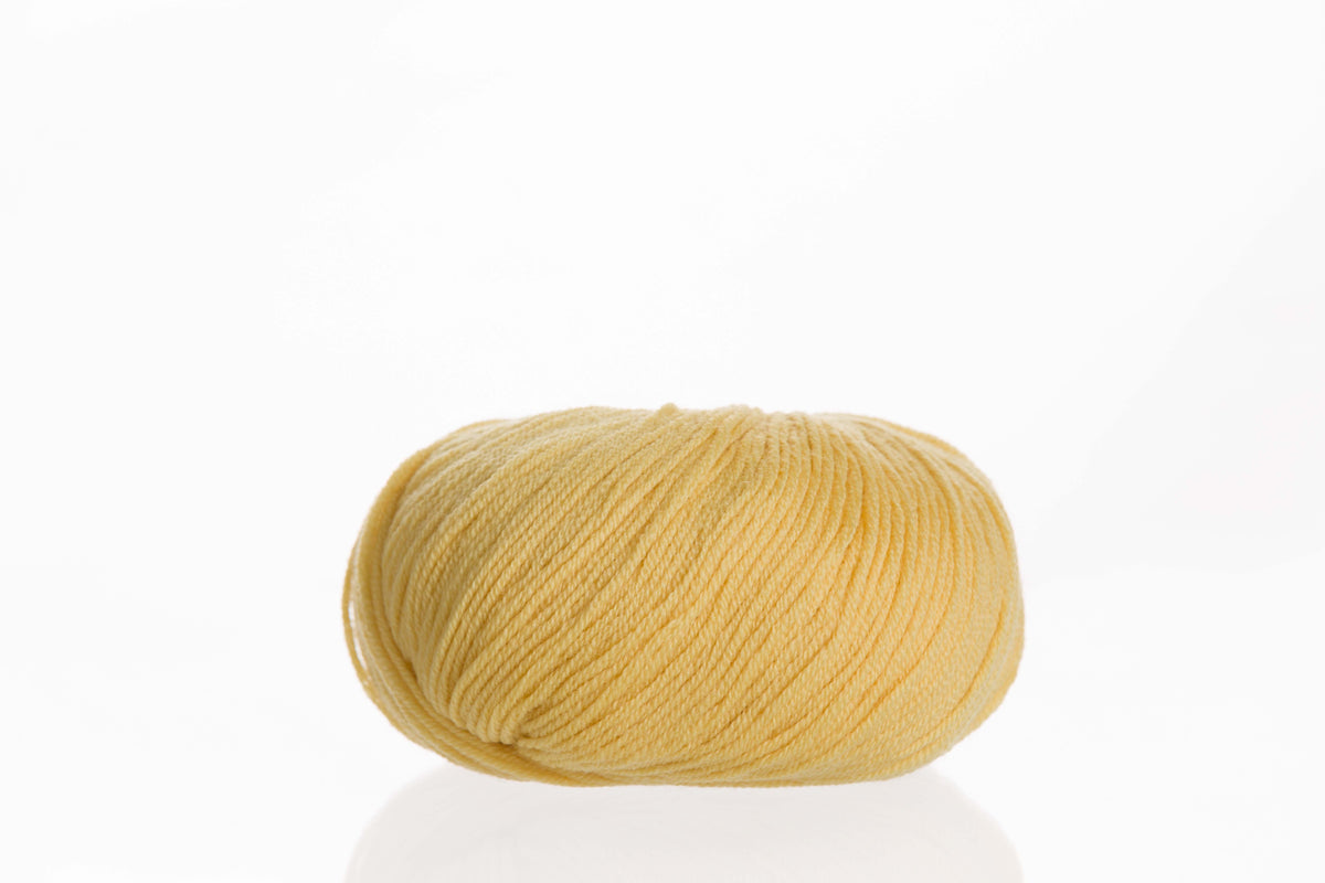 Ferner Wolle Merino 160 50 g