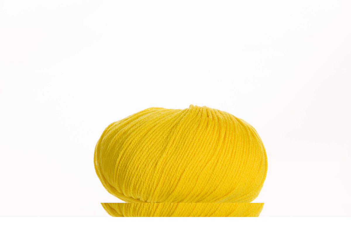 Ferner Wolle Merino 160 50 g
