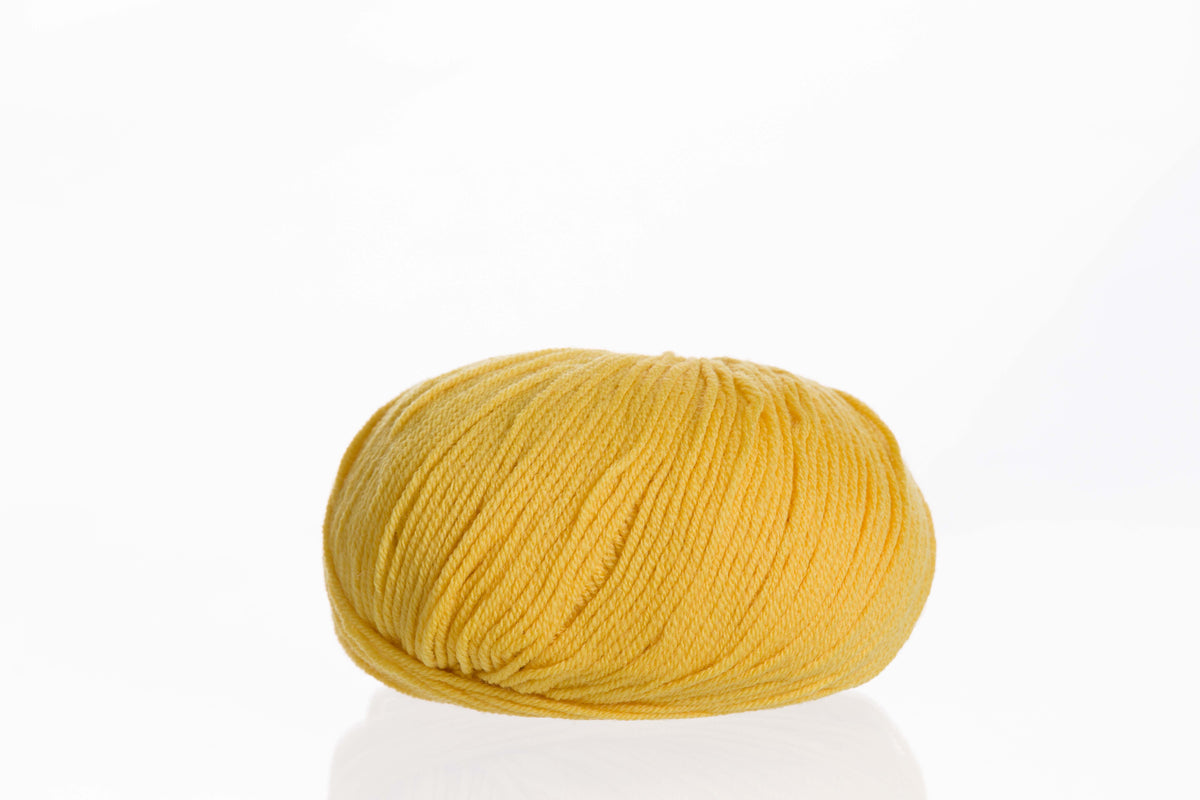 Ferner Wolle Merino 160 50 g