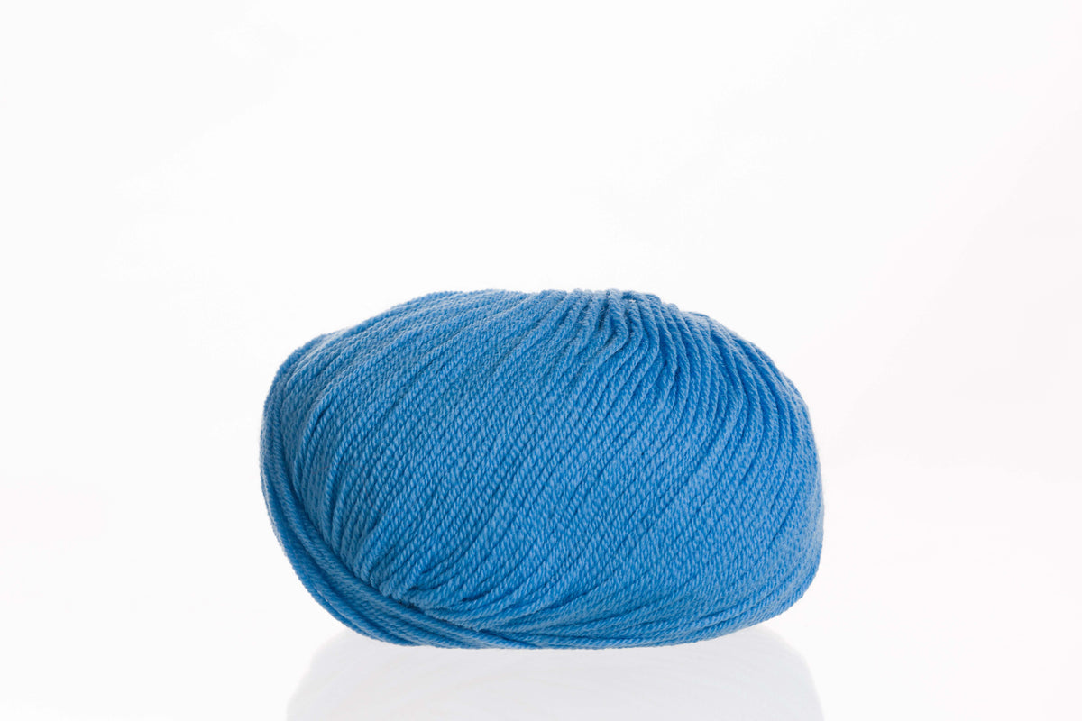 Ferner Wolle Merino 160 50 g