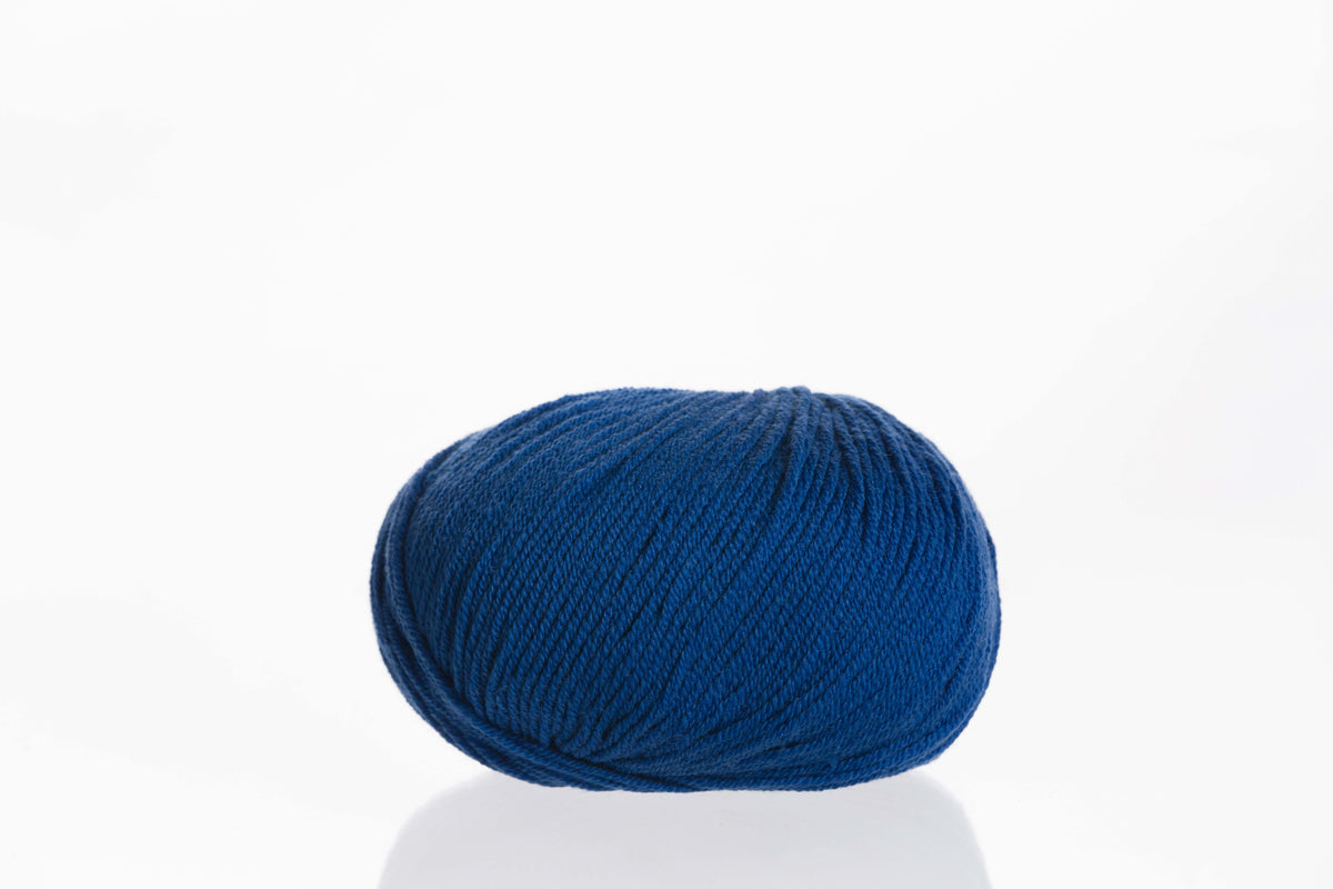 Ferner Wolle Merino 160 50 g