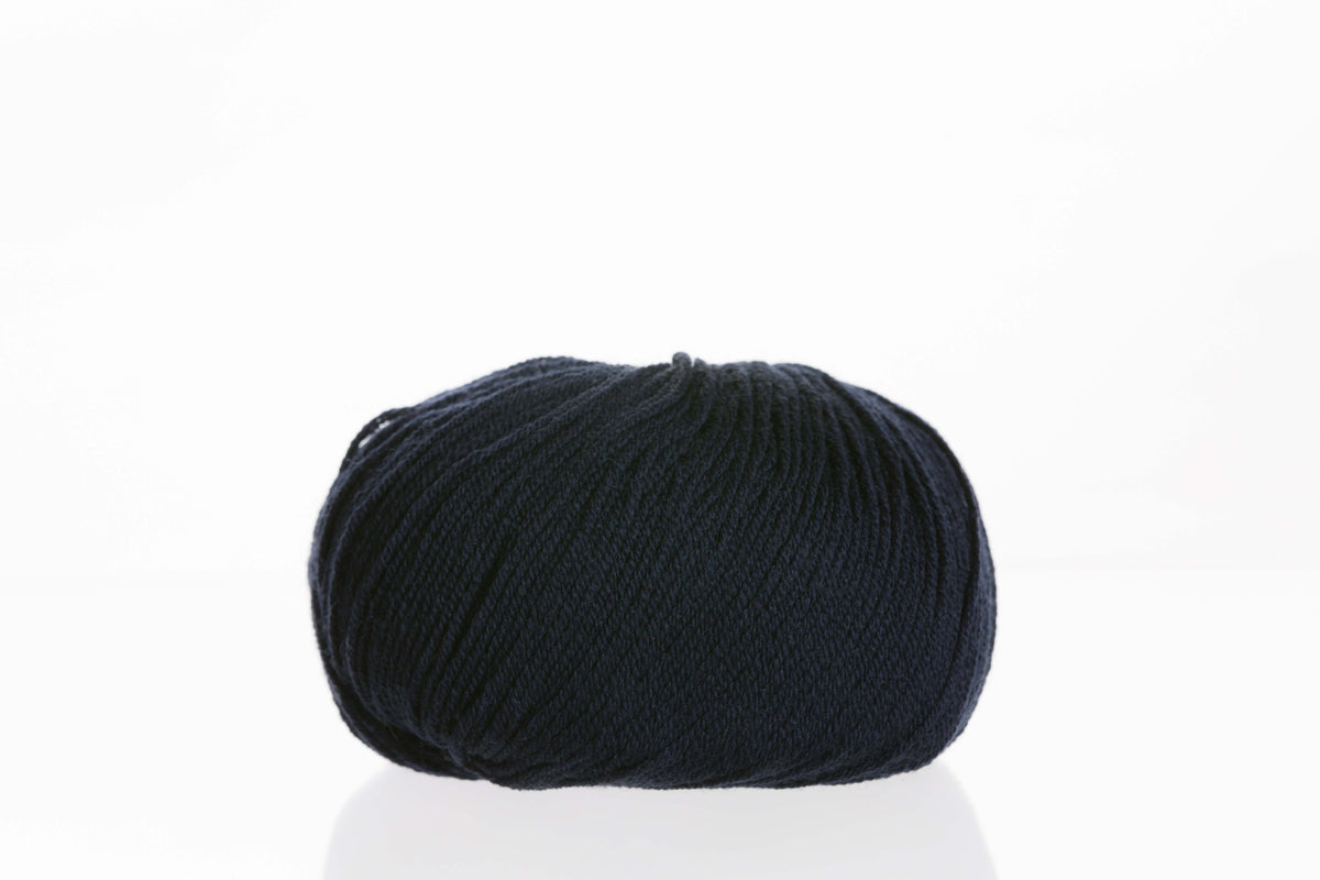 Ferner Wolle Merino 160 50 g
