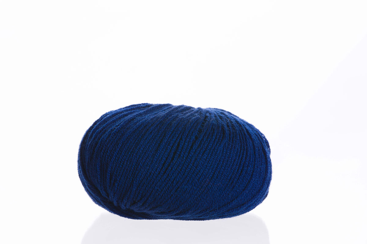 Ferner Wolle Merino 160 50 g