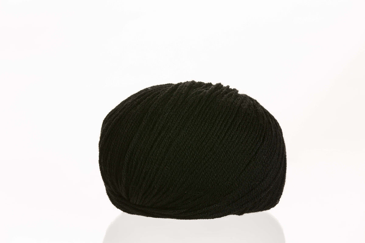 Ferner Wolle Merino 160 50 g
