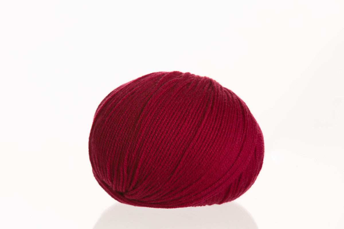 Ferner Wolle Merino 160 50 g
