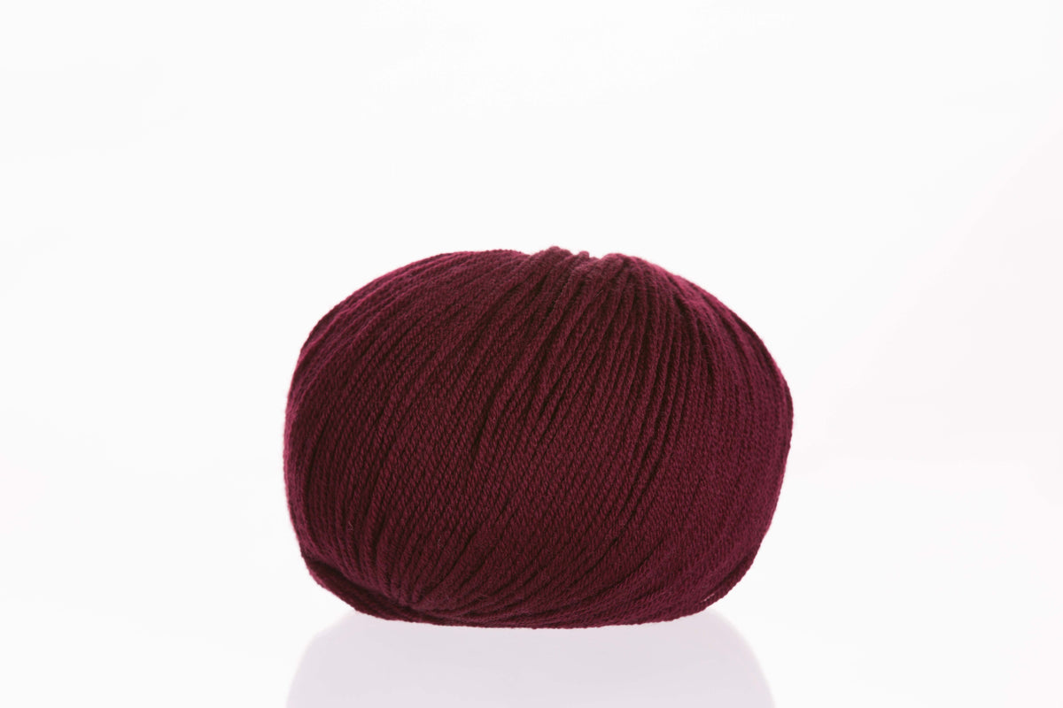 Ferner Wolle Merino 160 50 g