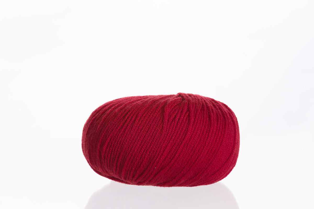 Ferner Wolle Merino 160 50 g