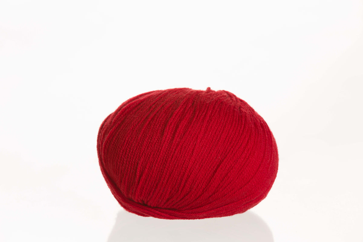 Ferner Wolle Merino 160 50 g