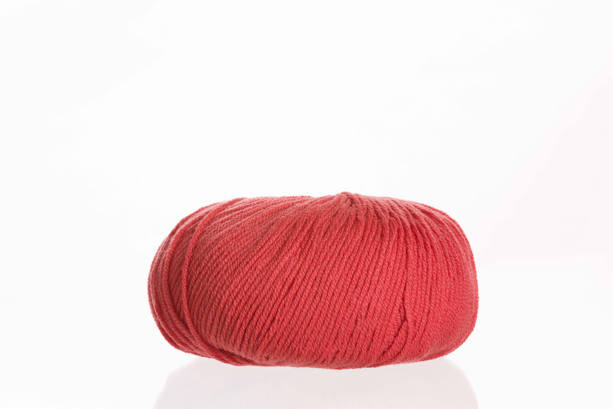 Ferner Wolle Merino 160 50 g