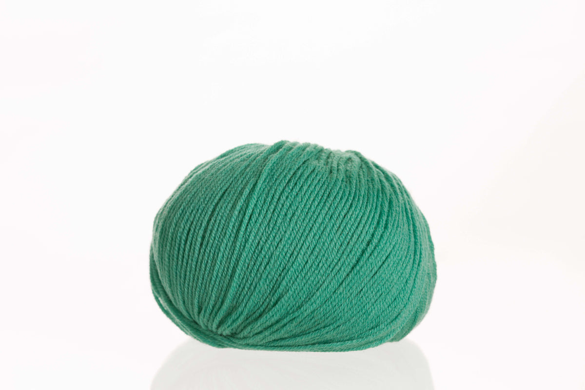 Ferner Wolle Merino 160 50 g