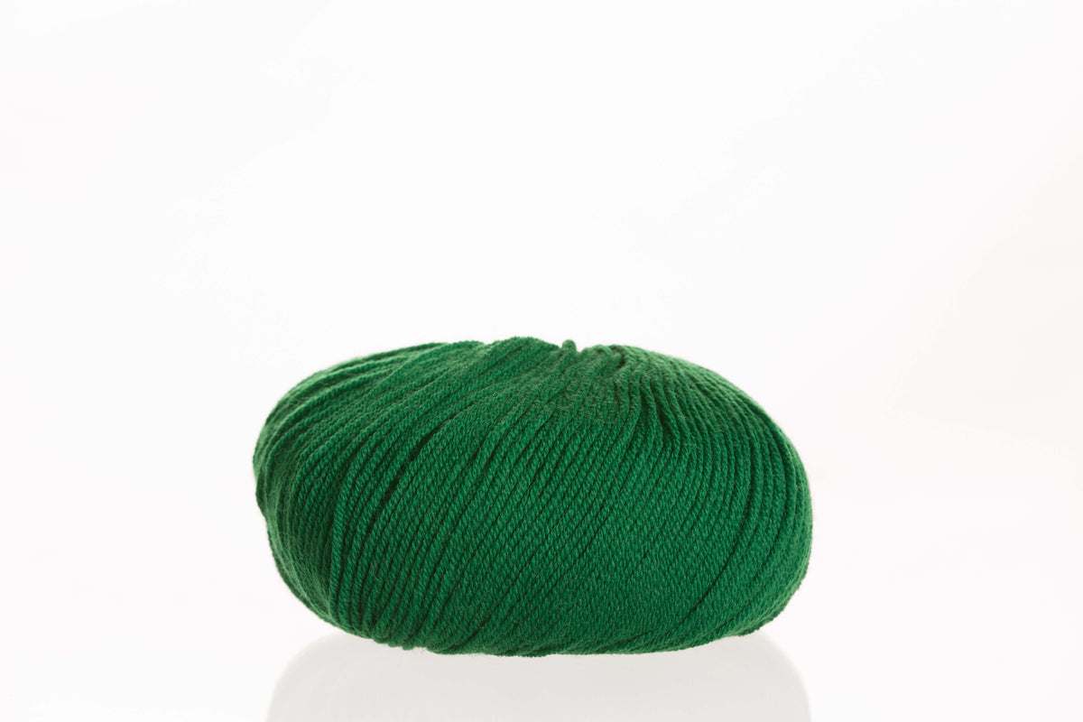 Ferner Wolle Merino 160 50 g