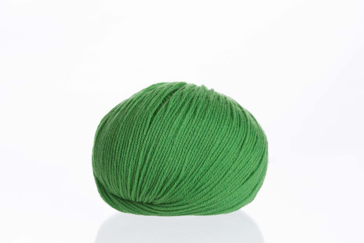 Ferner Wolle Merino 160 50 g