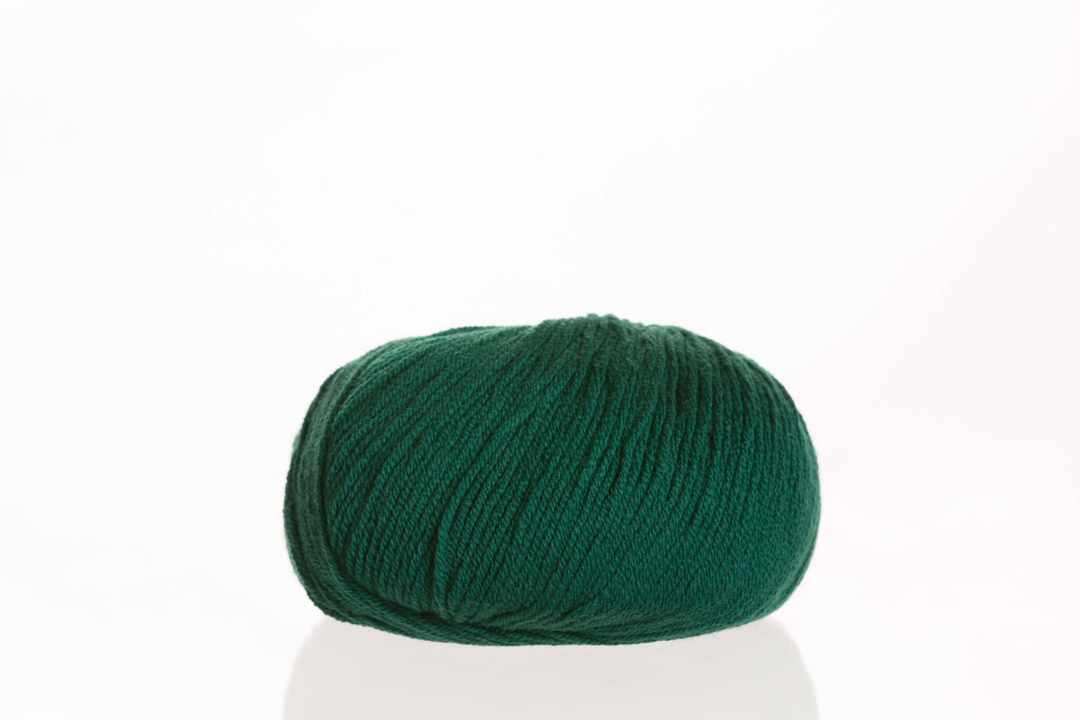 Ferner Wolle Merino 160 50 g