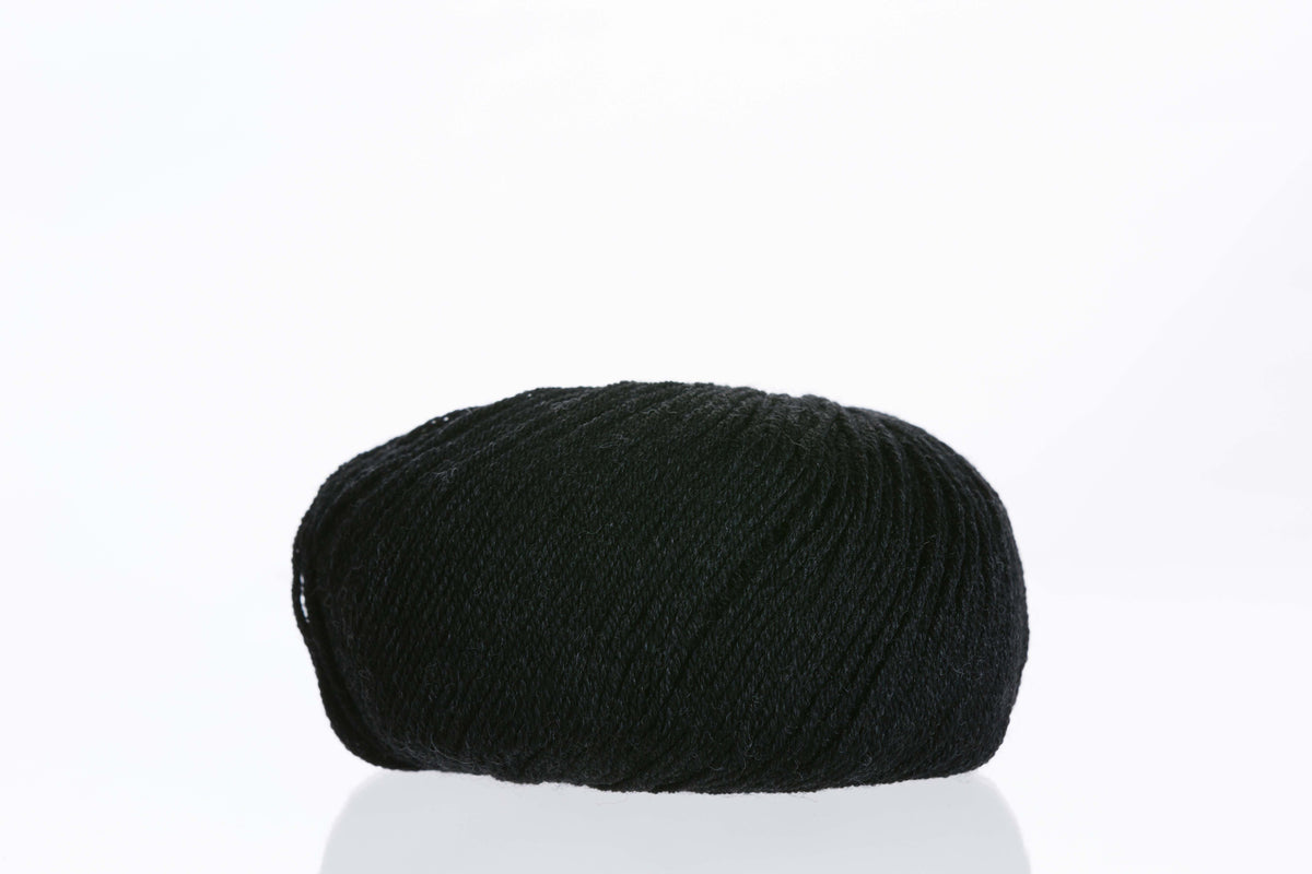 Ferner Wolle Merino 160 50 g