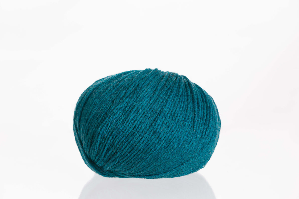 Ferner Wolle Merino 160 50 g