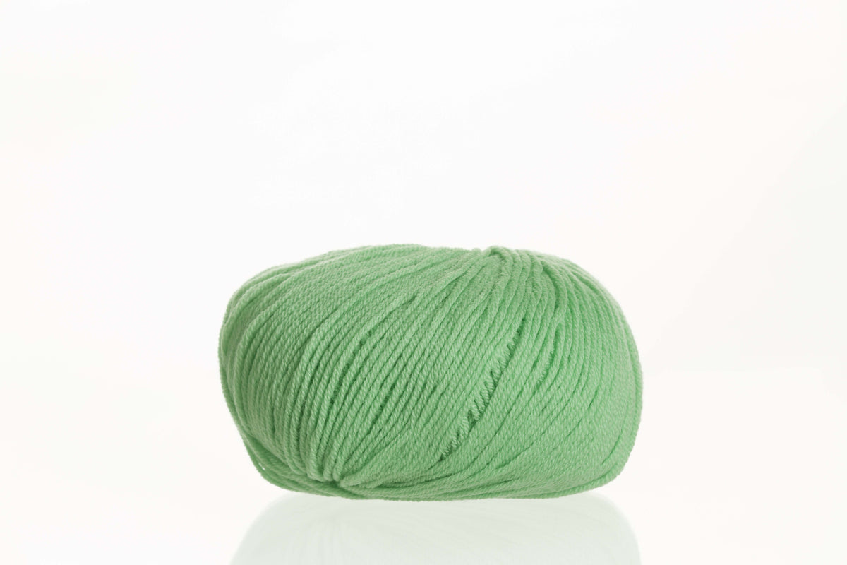 Ferner Wolle Merino 160 50 g