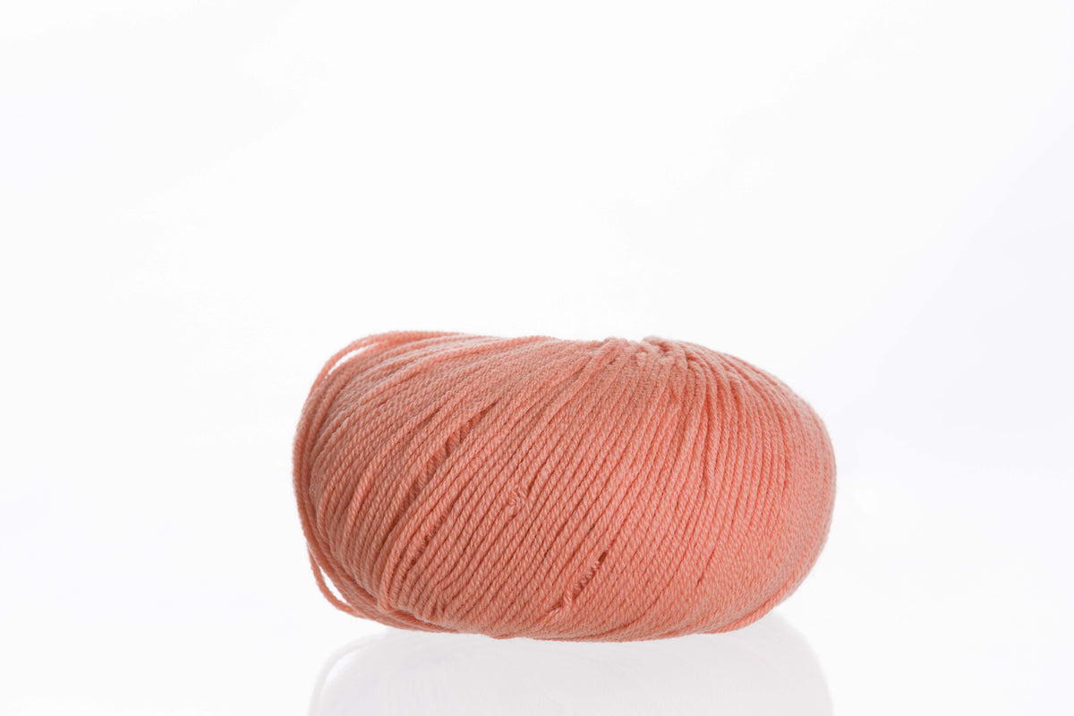 Ferner Wolle Merino 160 50 g