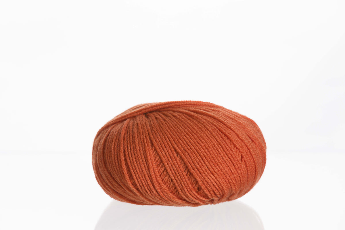 Ferner Wolle Merino 160 50 g