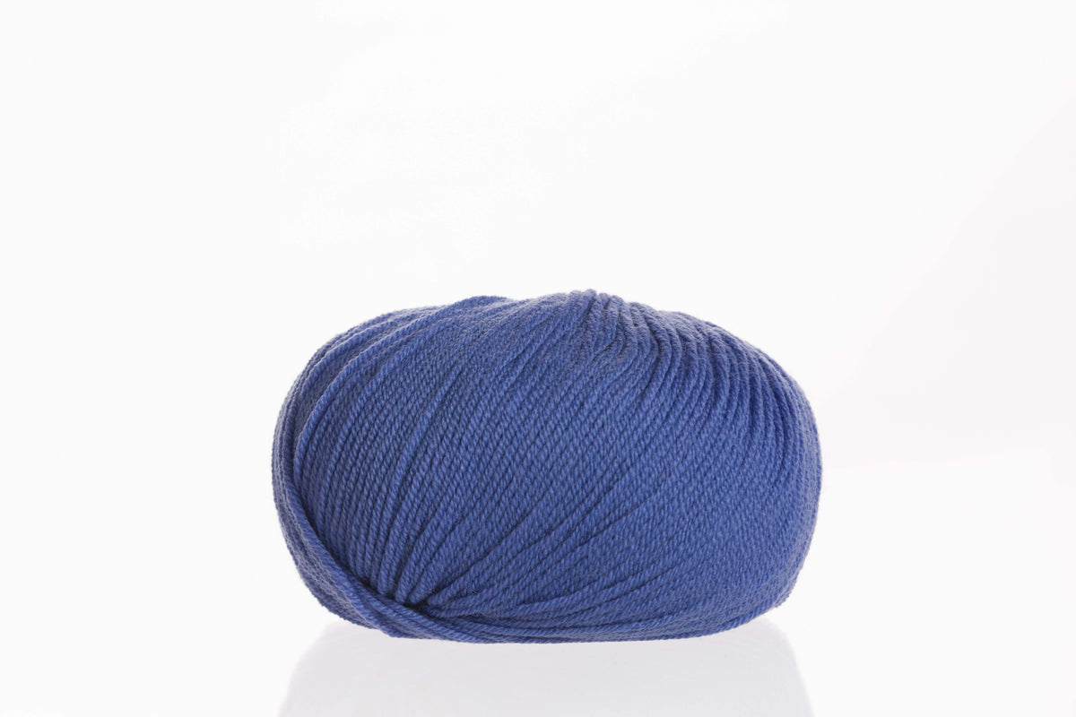 Ferner Wolle Merino 160 50 g