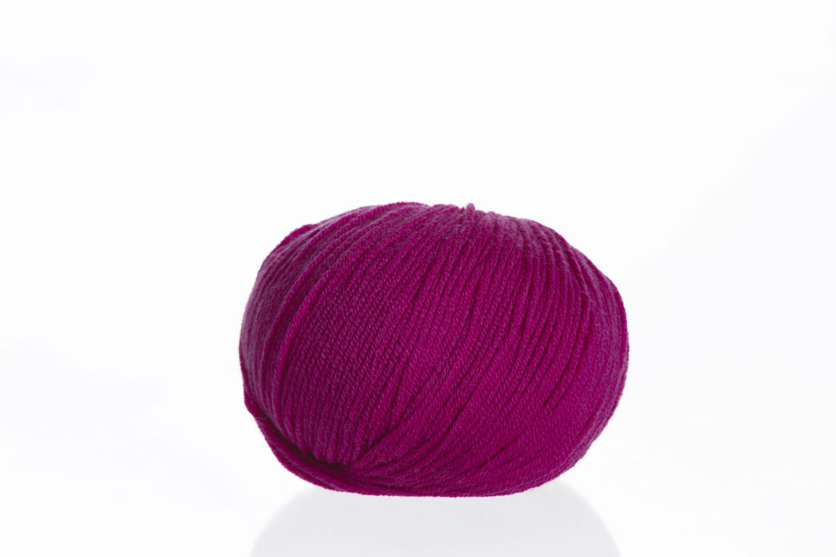 Ferner Wolle Merino 160 50 g