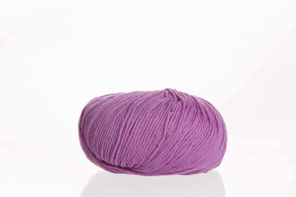 Ferner Wolle Merino 160 50 g